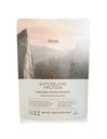 Form Superblend Protein - Superfoods, Vitamins ve Minerals ile Vegan Protein Toz - Servis başına Bitki bazlı Protein 20g (Chocolate Salted Caramel)