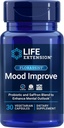 Life Extension Florasist Mood, 30 Capsules