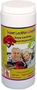 Super Lecithin Kompleksi (200 Capsules)