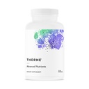 THORNE - Gelişmiş Nutrients - Çokvitamin & Mineral Supplement with Nicotinamid Riboside & Resveratrol - Foundational Support, Sağlıklı Aging & Eye Health* - 30 Hizmet