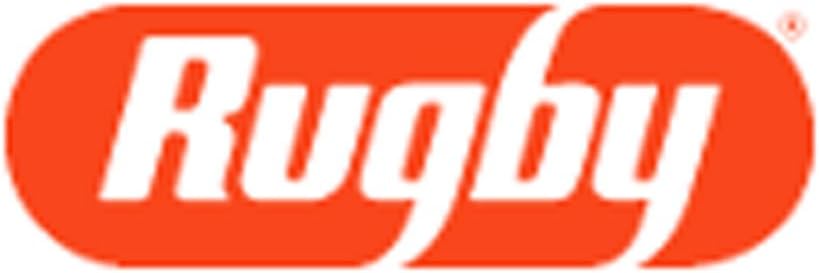 Ράγκμπι Νάτριο BICARB 5GR TAB Νάτριο BICARBONATE-325 MG Λευκό 1000 δισκία UPC 305361046101