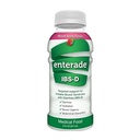 IBS-D IBS IBS'nin Irritable Bowel Sendromundan Diarrhea (IBS-D), Karma Berry (12 Şişe, 8oz Her)