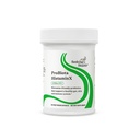 Αναζήτηση Υγείας ProBiota HistaminX - Συμπλήρωμα πέψης για την υποστήριξη της υγείας των ούρων - Υποστήριξη Ισταμίνης με Lactobacillus Plantarum & Lactobacillus Salivarius - Υποστήριξη Ανοσοποιητικό & Υγεία του δέρματος - 60 κάψουλες