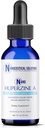 Nano HUPERZINE A | Nanosized Liquid Particles | Instant Absorption | Attention, Focus, Memory, Mental Clarity | Non-GMO GMP Certified | 30 Servings/6000mcg per Bottle