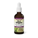 Oregano'nun Doğal Faktörleri - Immune Desteği için Sıvı Antioksi Support Supplement - Easy Swallow Health Supplement with Non-GMO & Gluten-Free Formula - 2 fl oz (375 hizmet)
