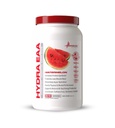 Metabolik Beslenme Hydra EAA, Essentials Asits + Hydration, EAAs, BCAAs, Glutamine, Electorlytes, Coconut Water & Glycerol, Amazing Flavors (Watermelon, 1000g)