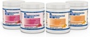 L-ARGININE PRO 