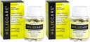 Heliocare Δερμοκαλλυντική Φροντίδα Συμπλήρωμα διατροφής: 240mg (πακέτο του 2)