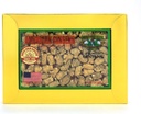 Samsung PS 135-3 | Küçük "Bullet" | Amerikan DJ Roots from Maraton County, WI | 3oz Box, B06XCL2TQQQQQQQQQQQQ