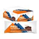 PROBAR - PROTEIN Bar, Kahve Crunch, Non-GMO, Gluten-Free,health, Plant-Based, Whole-Food Materialss, Natural Energy (12 Count)