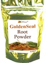 Goldenseal Root Toz 4.2 oz / 240 Hizmet