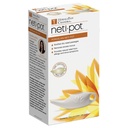 Himalaya Chandran Neti Pot