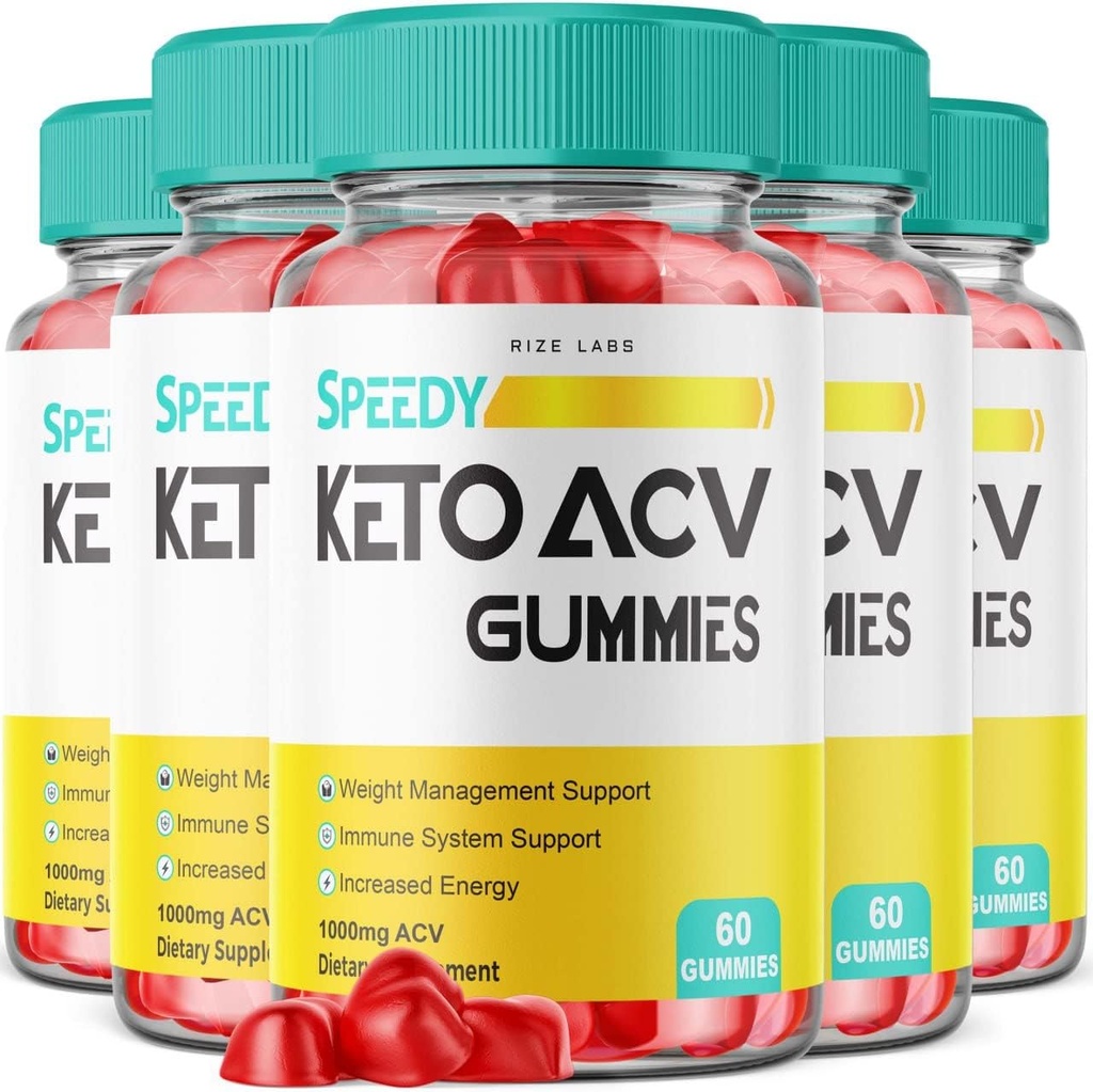 Laboratuvarları – Hızlı Extreme Keto Plus ACV Gummy for Advanced Kilo Kaybı Apple Cider Vinegar 2000 mg Supplement (300 Gummies) ile