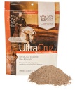 UltraCruz Equine Bio-Absorb συμπλήρωμα για τα άλογα, 1 lb, σκόνη (4 ημέρα προσφοράς)