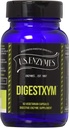 Digestxym+ Premium Enzymes - Ekstra Güçlü 93 Capsules