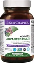 Yeni Bölüm Kadın Multivitamin, Her Kadın, Probiyotikler + Demir + Vitamin D3 + B Vitaminleri + Organik Non-GMO Malzemeler - 48 ctt