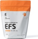 İlk Endurance EFS Sports Drink Mix Orange Outlet