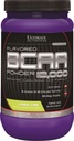 Ultimate Nutrition Flavored BCAA Toz 12, Post Workout Recovery Drink, 3g Leucine 1.5g Valine 1.5g Isoleucine, Branch Chain replicas Supplements for Muscle Recovery, 60 Services, Lemon Lime Lime Lime Lime