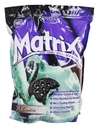 Syntrax Beslenme Matrix Protein Toz, Sustained-Release Mix, Mint Cookie, 5 lbs. Gerçek Cookie