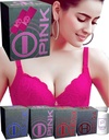 Bhip - Doğa Pink i-Pnk Energy Drink Supplement - Cilt Sağlığı ve Hormonal Dengeyi Destek - 1 Şişe