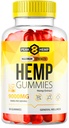 1 συσκευασία - Κορυφή 8 Gummies, Κορυφή 8 Hemp Gummies, Κορυφή 8 Gummy, Κορυφή 8 Gummy s, Κορυφή Gummies, Peak8, Κορυφή 8 Gummies, Κορυφή Peak Hemp Gummies, Κορυφή 8 Gummies Μέγιστη δύναμη, 30 Gummys