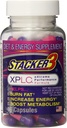 Orijinal Stacker 3 XPLC Extreme Performance Formula, 80 Capsules