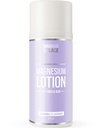 Magnum Solace Magnezyum Lotion – Super Tempd – Aloe ve Shea – For Leg Cramps, Sore Muscles & Commons, Rejuvenation – Çocuklar için Güvenli, ABD'de (Chamomile & Lavender)