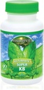 Youngevity Super KB - Perrietary Urinary Tract Health Supplement - Cranberry, Bilberry, Devil's Claw, Horsetail & More - Antik Legacy - 90 Capsules
