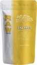 Endüstriler 717995 Raw Enzymes, 2 oz