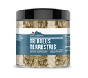 Earthborn Elements Tribulus Terrestris 200 Capsules, Pure & Undiled, No Wordss