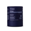 Trace Minerals Shilajitwear 500 mg - Beyin ve Digestive Health için Diyet Supplement - Mineral Supplement to Aid Immune Health & Daily Energy - Fulvic Acid ile Formula - 30g (yaklaşık 60 Hizmet)