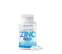 Συμπλήρωμα ψευδαργύρου 220mg [Υψηλή Ικανότητα] – Θειικό ψευδάργυρο για ανοσοποιητικό σύστημα 100 δισκία
