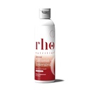 Rho Beslenme Liposomal Curcumin + Resveratrol (1 Pack) – Ultra High Aborpsiyon Sıvı Curcumin Supplement – Ortak Konfor, Hareketlilik, Hücre Sağlığı ve Genel Well-Being