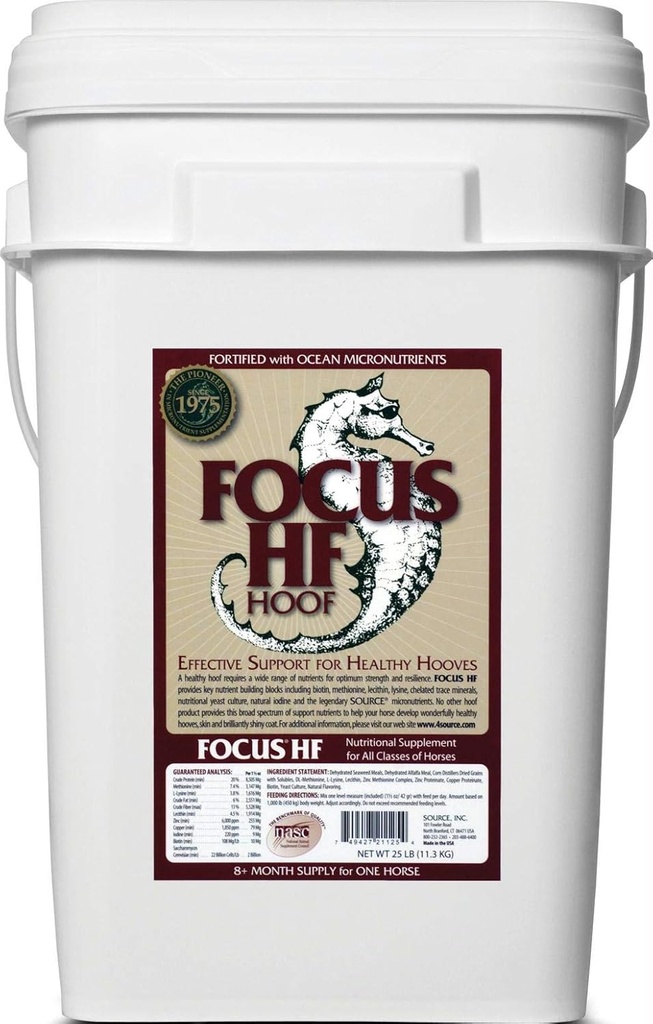 SOURCE Focus 573960 Için Evcil hayvanlar için