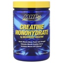 En fazla İnsan Performansı Mhp Mikronized Tinatine, 300 g