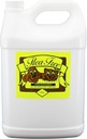 Flea-Free Pure Organic Food Supplement ve Natural Pet Products , 128 Ounce