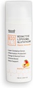 BIOGL3 Biyoaktif Liposomal Glutathione 446 mg. Ultra Potent Pure Patented in airless columns. Hızlı Aborpsiyon, Aşağıs oxidative Stres ve Inflammasyon. +Energy, Detox, Immune Boost, Focus