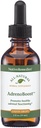 Yerli Remedies AdrenoBoost - Adrenal Destek için Tüm Doğal Herbal Supplement, 2 Fl oz.