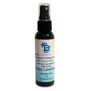 Magnezyum Sleep Spray for Hair, Joint Pain, Leg Spasms ve Body Aches (2 Ounce, Sleepy Lavender)