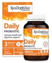Kyolic Kyo-Dofilius Daily Probiyotik, Immune Health