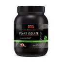 GNC AMP Plant Isolate Protein - Strawberry Banana (28 hizmet)
