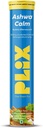 PLIX - ΤΟ ΦΥΤΟ FIX KSM-66 Ashwagandha 300mg Αναβράζοντα συμπληρώματα για το στρες, Mood & Energy Support με Βιταμίνη D3 & Brahmi - 15 Vegan, Μη ΓΤΟ, δισκία χωρίς γλουτένη, Συσκευασία 1