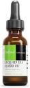 DAVINCI Laboratuvarları Sıvı D3 10.000 İ - Kemik Sağlığını Destekleyebilir, Immune Support & Heart Health with Vitamin D3 - Gluten Free & Vegetarian - 1 Fl Oz (30 hizmet)