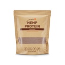 Kalp ve Beyin Sağlığı için Vegan Protein Tozu, Kas Yapı ve Kurtarma için Bitki Proteinleri ile Kolay, 9 Temel Amino Asitler (Chocolate, 10 yorum)