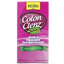 Φυσική ισορροπία Colon Clenz 120 Vcaps