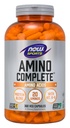 Şimdi Gıdalar - 360 Capsules