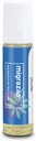 Life-flo Migrazap (tm) Magnezyum Roll On, 0.24 Akışkanlar Ounce