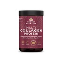 Eski Beslenme Hidrolyzed Collagen, Toz, A Vitamin C ile Kadınlar ve Erkekler için Çok Kolektif Toz Paketi, 24 Hizmet, Destekler Skin ve Nails, Gut Health