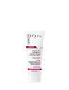 Skintifique | Premium Nickel Koruyucu Krem - Nickel/Chromium/Cobalt Antivirüslerine karşı korumalar 18 saate kadar - Hassas insanların %75'i için Proven etkinliği
