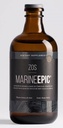 Marine Epic | Longevity | Biohacking | Anti-Aging | Yardımlar Oxidative Stres | Biotechnology | Exceptional Cellular antioksidan